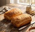 White Bread