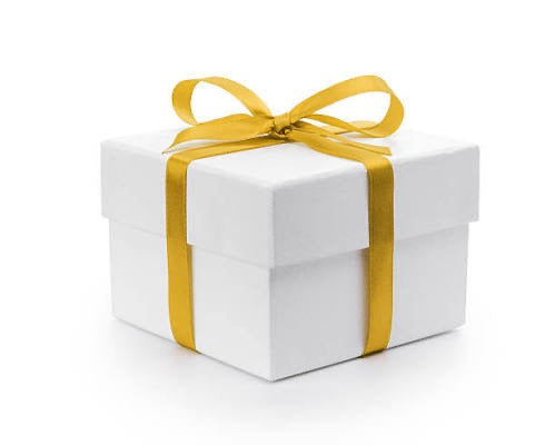 Lynn and Dough Gift Box!